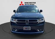 2019 Dodge Durango in Winchester, VA 22602 - 18153603 6
