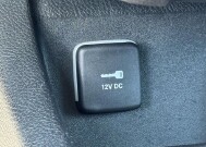 2019 Dodge Durango in Winchester, VA 22602 - 18153603 20