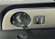 2019 Dodge Durango in Winchester, VA 22602 - 18153603 21