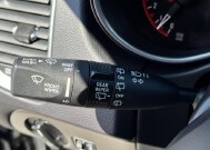 2019 Dodge Durango in Winchester, VA 22602 - 18153603 47