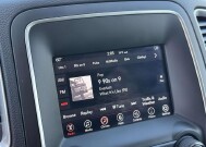 2019 Dodge Durango in Winchester, VA 22602 - 18153603 16