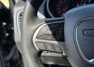 2019 Dodge Durango in Winchester, VA 22602 - 18153603 46