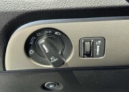 2019 Dodge Durango in Winchester, VA 22602 - 18153603 42