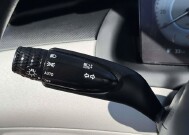 2024 Hyundai Tucson in Winchester, VA 22602 - 18153604 26