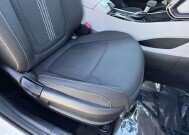 2024 Hyundai Tucson in Winchester, VA 22602 - 18153604 10