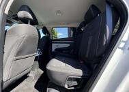 2024 Hyundai Tucson in Winchester, VA 22602 - 18153604 13