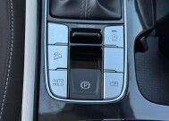 2024 Hyundai Tucson in Winchester, VA 22602 - 18153604 21