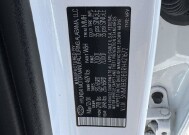 2024 Hyundai Tucson in Winchester, VA 22602 - 18153604 30