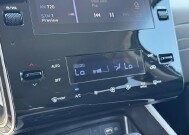 2024 Hyundai Tucson in Winchester, VA 22602 - 18153604 38
