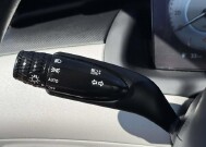 2024 Hyundai Tucson in Winchester, VA 22602 - 18153604 46
