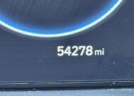 2024 Hyundai Tucson in Winchester, VA 22602 - 18153604 29