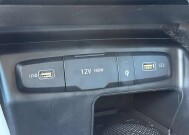 2024 Hyundai Tucson in Winchester, VA 22602 - 18153604 39