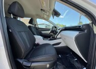 2024 Hyundai Tucson in Winchester, VA 22602 - 18153604 9