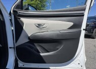 2024 Hyundai Tucson in Winchester, VA 22602 - 18153604 8