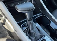 2024 Hyundai Tucson in Winchester, VA 22602 - 18153604 40