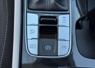 2024 Hyundai Tucson in Winchester, VA 22602 - 18153604 21