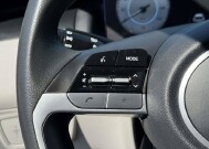 2024 Hyundai Tucson in Winchester, VA 22602 - 18153604 24