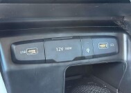 2024 Hyundai Tucson in Winchester, VA 22602 - 18153604 19