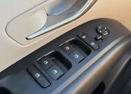 2024 Hyundai Tucson in Winchester, VA 22602 - 18153604 22