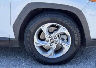 2024 Hyundai Tucson in Winchester, VA 22602 - 18153604 32