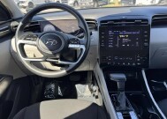 2024 Hyundai Tucson in Winchester, VA 22602 - 18153604 15