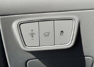 2024 Hyundai Tucson in Winchester, VA 22602 - 18153604 43