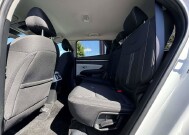 2024 Hyundai Tucson in Winchester, VA 22602 - 18153604 13