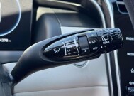 2024 Hyundai Tucson in Winchester, VA 22602 - 18153604 47