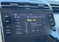 2024 Hyundai Tucson in Winchester, VA 22602 - 18153604 16