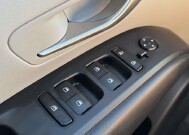 2024 Hyundai Tucson in Winchester, VA 22602 - 18153604 22