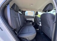 2024 Hyundai Tucson in Winchester, VA 22602 - 18153604 11