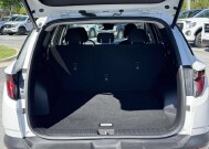 2024 Hyundai Tucson in Winchester, VA 22602 - 18153604 35