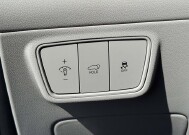 2024 Hyundai Tucson in Winchester, VA 22602 - 18153604 23
