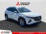 2024 Hyundai Tucson in Winchester, VA 22602 - 18153604