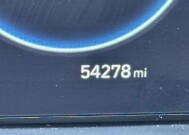 2024 Hyundai Tucson in Winchester, VA 22602 - 18153604 48