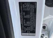 2024 Hyundai Tucson in Winchester, VA 22602 - 18153604 49