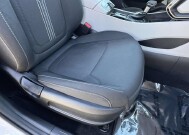 2024 Hyundai Tucson in Winchester, VA 22602 - 18153604 34