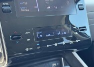 2024 Hyundai Tucson in Winchester, VA 22602 - 18153604 18
