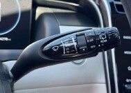 2024 Hyundai Tucson in Winchester, VA 22602 - 18153604 27