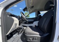 2024 Hyundai Tucson in Winchester, VA 22602 - 18153604 14