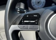 2024 Hyundai Tucson in Winchester, VA 22602 - 18153604 44