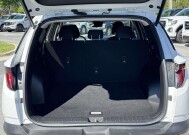 2024 Hyundai Tucson in Winchester, VA 22602 - 18153604 12