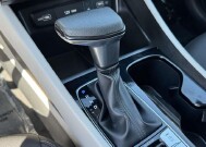 2024 Hyundai Tucson in Winchester, VA 22602 - 18153604 20