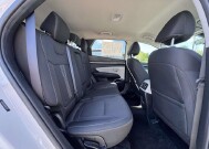 2024 Hyundai Tucson in Winchester, VA 22602 - 18153604 11