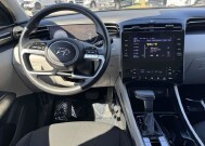 2024 Hyundai Tucson in Winchester, VA 22602 - 18153604 15