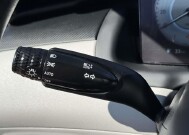 2024 Hyundai Tucson in Winchester, VA 22602 - 18153604 26