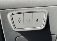 2024 Hyundai Tucson in Winchester, VA 22602 - 18153604 23