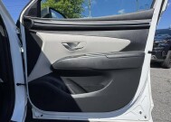 2024 Hyundai Tucson in Winchester, VA 22602 - 18153604 33