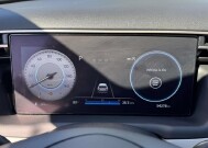2024 Hyundai Tucson in Winchester, VA 22602 - 18153604 28