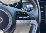 2024 Hyundai Tucson in Winchester, VA 22602 - 18153604 25